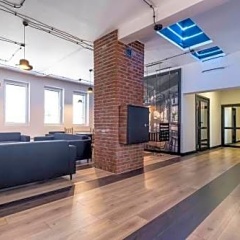 VOLA Hostel - Bild 10