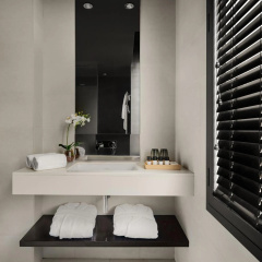 Hotel Casa Sagnier - Bild 9