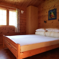 Stardalen Hyttegrend photo 2