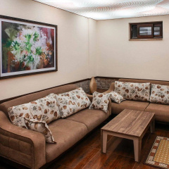 Mediterra Residence - Bild 4