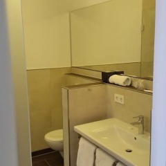 Zieglerbräu Altstadthotel - Bild 7