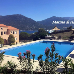 Marina di Fiori thumbnail 2