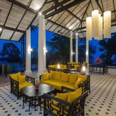 Moracea by Khao Lak Resort - Bild 28