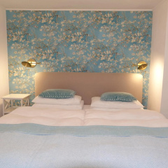 Kleines Refugium - Bild 1