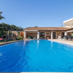 Portocolom - 269438 - Bild 16