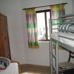 Sunny House thumbnail 8