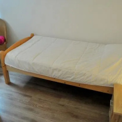 'T Bakhuusje thumbnail 3