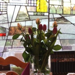 Union - Bild 11