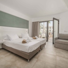 Apollon Hotel thumbnail 5