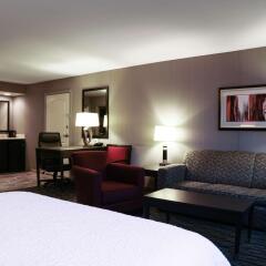 Hampton Inn & Suites Temecula in Temecula, United States of America from 197$, photos, reviews - zenhotels.com photo 26