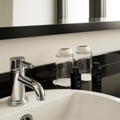 Townhouse Hotel - Bild 8