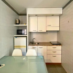 Navigli Suites - Bild 10