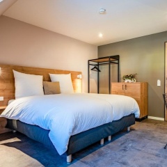 coucou Hotel - Bild 5