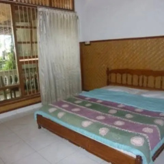 Mandhara Chico Bungalow - Bild 6