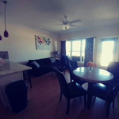 Ocean Front Surf Condominium thumbnail 11