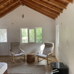 Yedi Butik Hotel - Bild 12