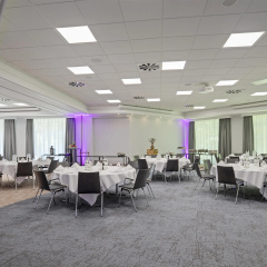 Radisson Blu Hotel Dortmund - Bild 30