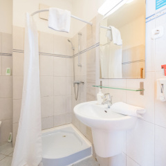 Mango Aparthotel - Bild 9