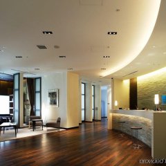 Hotel Gracery Ginza in Tokyo, Japan from 166$, photos, reviews - zenhotels.com