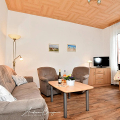 Haus-Herrmann-1 - Bild 5
