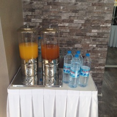 Centrum Business Hotel - Bild 11