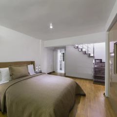 The Place Hotel thumbnail 25