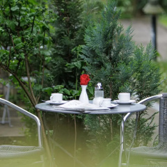 Apart Business Hotel - Bild 12