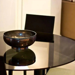 Tarus Bosphorus Apartments Besiktas thumbnail 3
