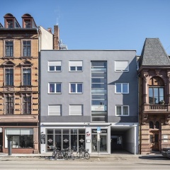 Little Italy - Heidelberg - Bild 1