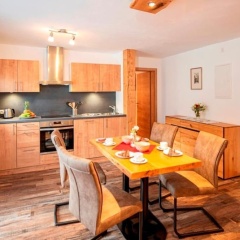 Pension Unterstein - Bild 20