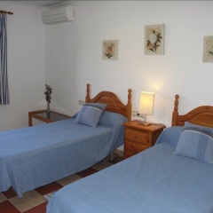 Finca Vale - Bild 4