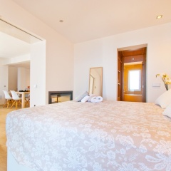 Morer Mar - Bild 4