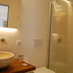 Hotel Forn Nou - Bild 9