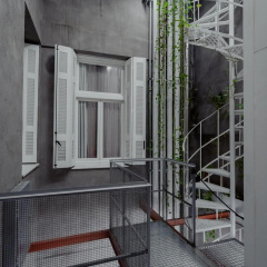 The Zillers Boutique Hotel - Bild 12