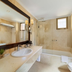 H10 Corregidor Boutique Hotel - Bild 21
