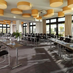 Hotel Amano Rooms & Apartments - Bild 13