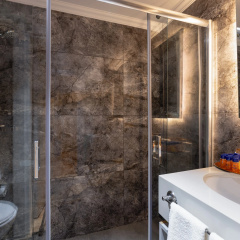 Crystal Flora Pearl Collection - Bild 18
