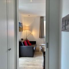 Haus Anna 10 - Bild 2