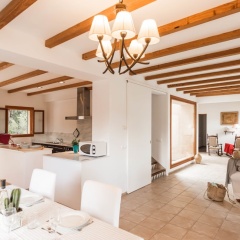 Villa Son Tord - Bild 4