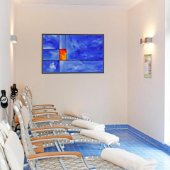 Inselhotel König - Bild 3