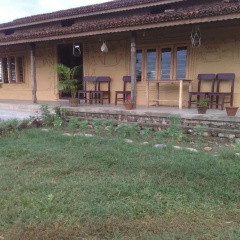 Tharu Community Home Stay thumbnail 12
