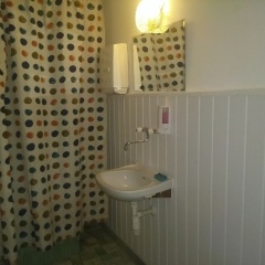 Sultan Garden Hostel - Bild 7