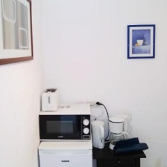 Ferienwohnung Neuss - Bild 14