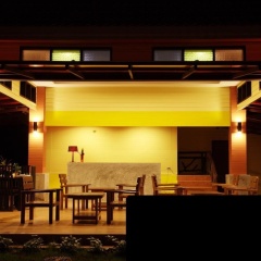 Lanta Manda - Bild 24