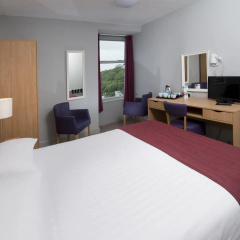 The St Ives Bay Hotel thumbnail 6