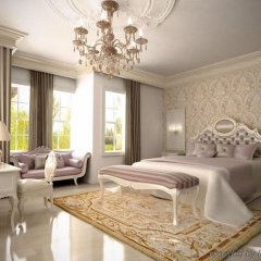 Elegance East Hotel - Bild 5