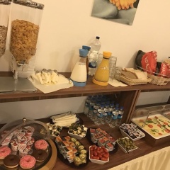 Hotel Bonn Voyage - Bild 13