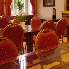 Casino Rehmannshof - Bild 7