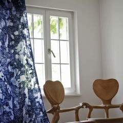 Haus Martinus - Bild 11