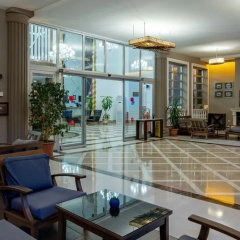 Justiniano Deluxe Resort – All Inclusive - Bild 8